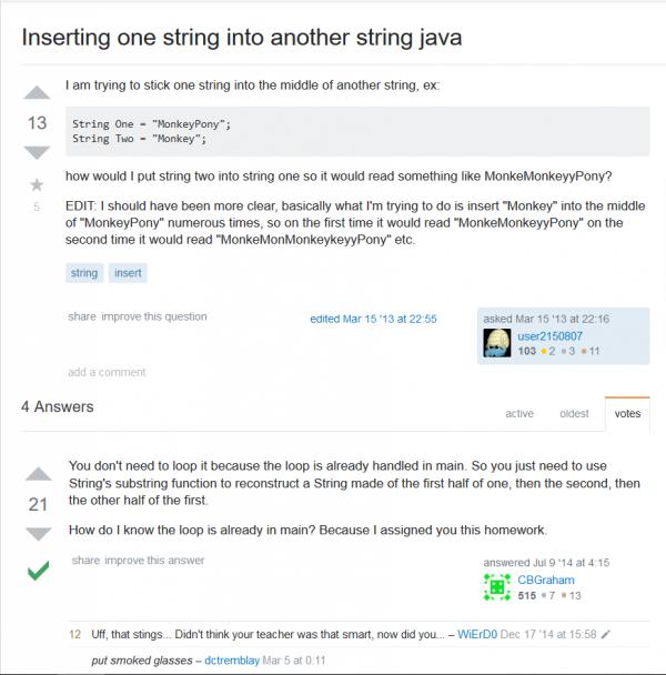 Name:  HomeworkBurn.jpg
Views: 236
Size:  47.7 KB