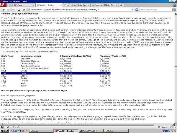 Name:  VS6ERR04.jpg
Views: 1071
Size:  66.3 KB