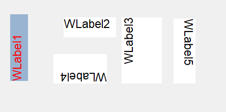 Name:  WLabels.png
Views: 713
Size:  6.5 KB