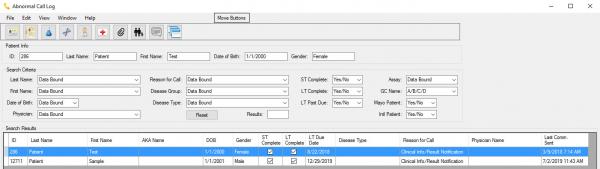 Name:  SearchForm.jpg
Views: 439
Size:  18.5 KB