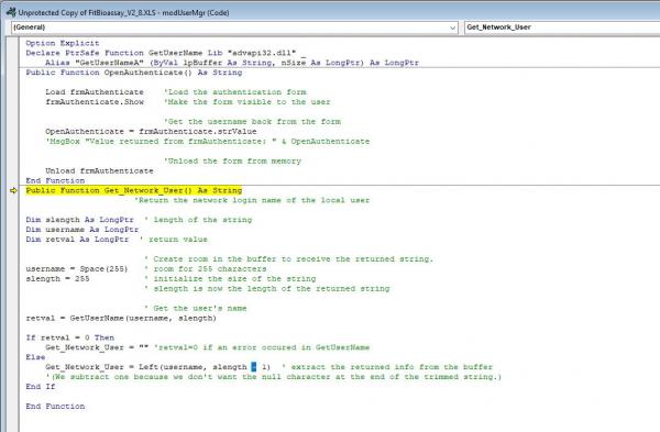 Name:  Capture.jpg
Views: 368
Size:  32.2 KB