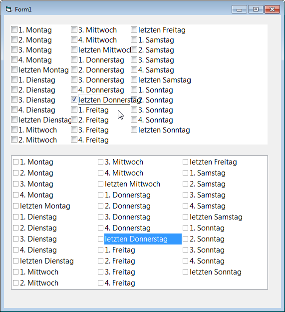 Name:  ListBoxW vs. MS ListBox.png
Views: 6731
Size:  32.7 KB