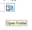 Name:  CommandButtonW with standard ToolTipText property.png
Views: 5719
Size:  1.6 KB