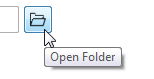 Name:  CommandButtonW with extra ToolTip-Class.png
Views: 5715
Size:  2.2 KB
