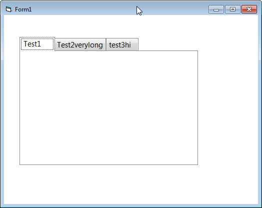 Name:  Screenshot - 24.08.2019 , 07_19_03.png
Views: 1072
Size:  7.2 KB