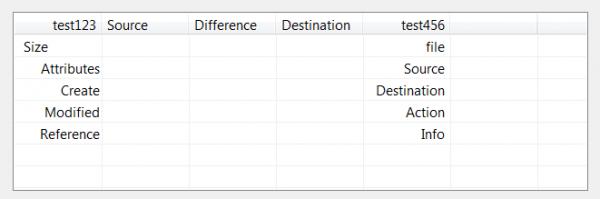 Name:  listview align wrong.jpg
Views: 5348
Size:  13.0 KB