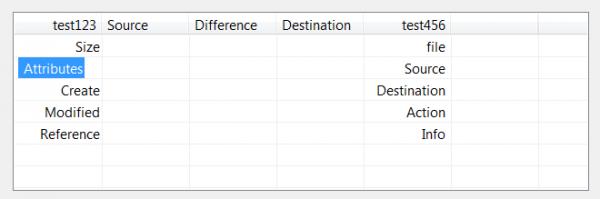 Name:  listview align wrong mouse click.jpg
Views: 5323
Size:  13.1 KB