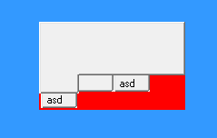 Name:  TabStripBackColorUnthemed.png
Views: 3980
Size:  493 Bytes