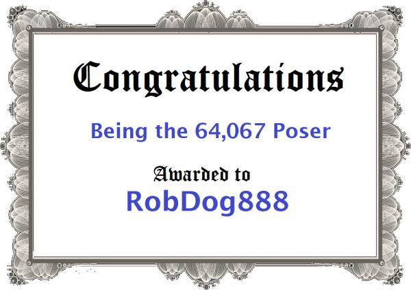 Name:  RobDogg.jpg
Views: 2066
Size:  40.0 KB