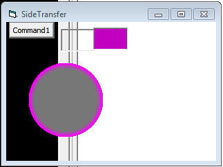 Name:  Fail_ImageControlTransparency.jpg
Views: 2819
Size:  12.2 KB