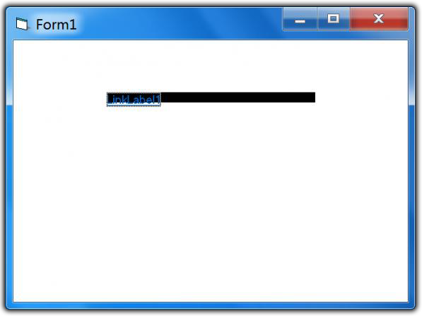 Name:  LinkLabel.png
Views: 8263
Size:  45.1 KB