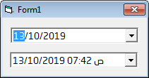 Name:  notThemed.png
Views: 5048
Size:  3.3 KB