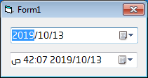Name:  Themed.png
Views: 4942
Size:  4.0 KB
