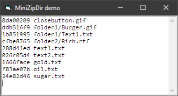 Name:  sshot.png
Views: 571
Size:  3.2 KB