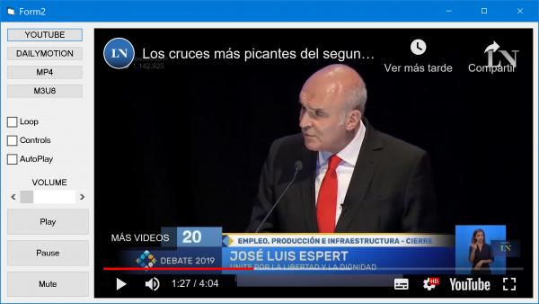 Name:  Sin título.jpg
Views: 909
Size:  29.4 KB
