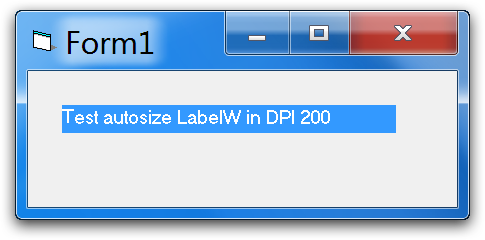 Name:  LabelW.png
Views: 9501
Size:  25.1 KB