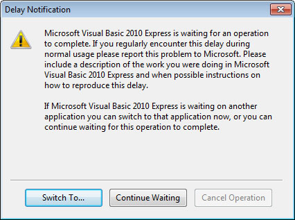 Name:  delay_notification.jpg
Views: 618
Size:  96.5 KB