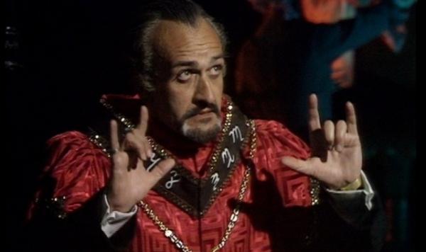 Name:  doctor_who_daemons_master.jpg
Views: 386
Size:  22.0 KB