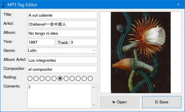 Name:  captura.jpg
Views: 3173
Size:  36.5 KB