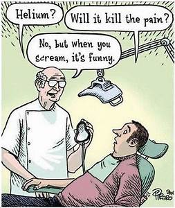 Name:  dentist.jpg
Views: 2226
Size:  23.6 KB