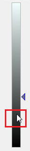 Name:  WheelColorImprov.png
Views: 3422
Size:  2.4 KB