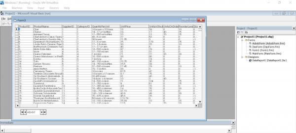 Name:  DataGrid_RowsTooClose.jpg
Views: 357
Size:  27.9 KB