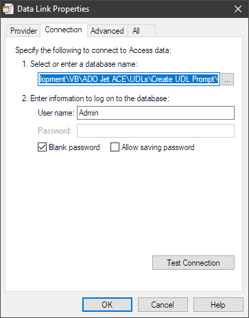 Name:  sshot UDL Dialog.png
Views: 674
Size:  6.1 KB