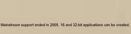 Name:  VB6GagAndFalseAd.png
Views: 635
Size:  15.9 KB