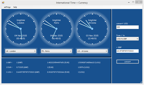 Name:  itc1.png
Views: 470
Size:  93.5 KB