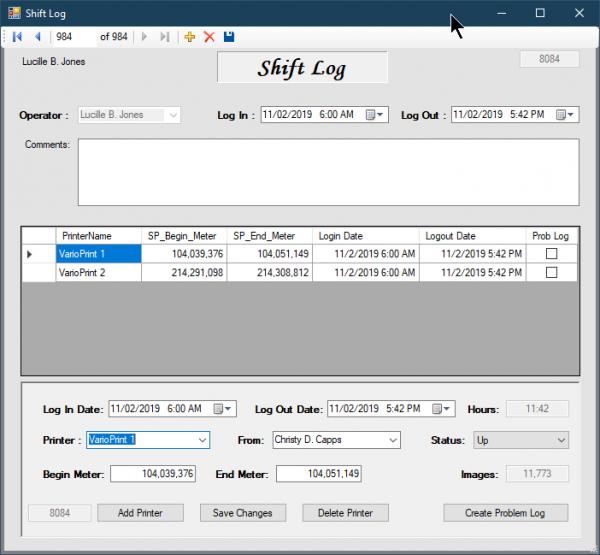 Name:  ShiftLog.jpg
Views: 388
Size:  43.8 KB