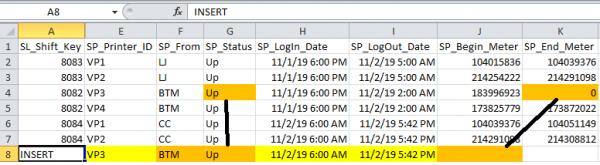 Name:  Table.jpg
Views: 435
Size:  27.8 KB