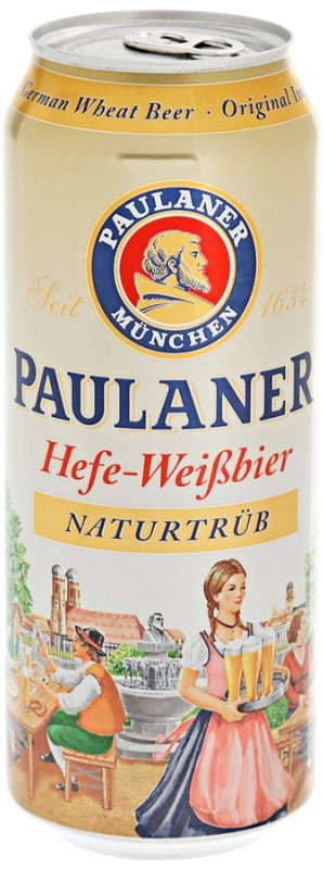 Name:  Paulaner2.jpg
Views: 380
Size:  84.7 KB
