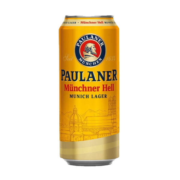 Name:  Paulaner-M-nchner-Hell-05-zhb.png
Views: 998
Size:  178.3 KB