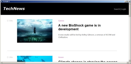 Name:  sScrollAdd_screenshotW71.jpg
Views: 3259
Size:  24.6 KB