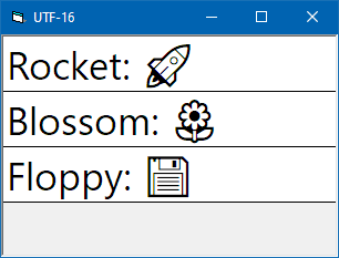 Name:  sshot.png
Views: 1315
Size:  3.3 KB