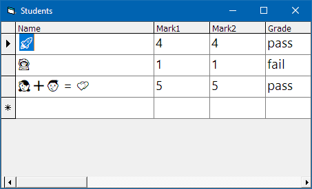 Name:  sshot.png
Views: 1325
Size:  3.8 KB