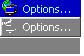 Name:  OptionsAll.JPG
Views: 4466
Size:  2.2 KB