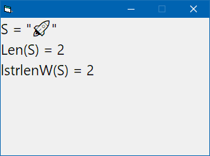 Name:  sshot.png
Views: 1215
Size:  1.8 KB