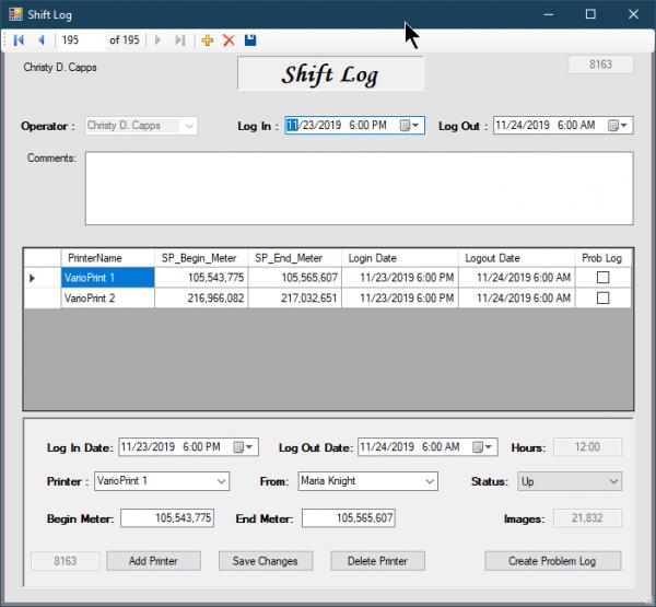 Name:  Shift_Log.jpg
Views: 318
Size:  43.8 KB