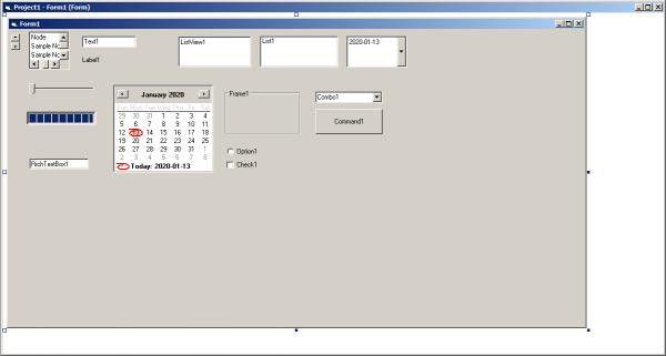 Name:  screenshot_20200113_183647.jpg
Views: 3903
Size:  18.5 KB