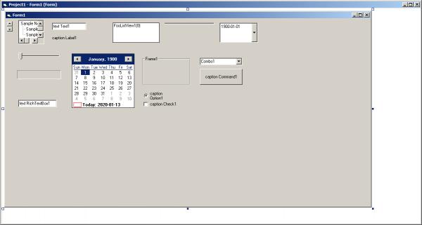 Name:  screenshot_20200113_190019.jpg
Views: 3201
Size:  18.6 KB