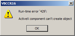 Name:  screenshot_20200113_190431.png
Views: 1414
Size:  5.3 KB