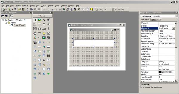 Name:  screenshot_20200115_182624.jpg
Views: 3128
Size:  32.1 KB