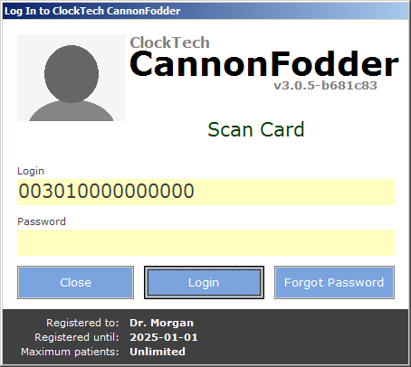 Name:  screenshot_20200120_184029.png
Views: 2921
Size:  16.3 KB