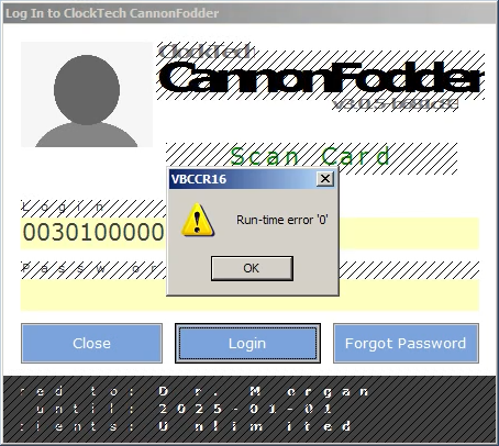 Name:  screenshot_20200120_183722.png
Views: 2897
Size:  123.1 KB