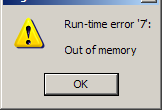 Name:  screenshot_20200120_182932.png
Views: 2808
Size:  3.5 KB