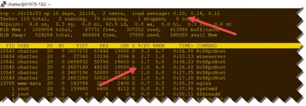 Name:  ChatLoad.jpg
Views: 586
Size:  29.2 KB