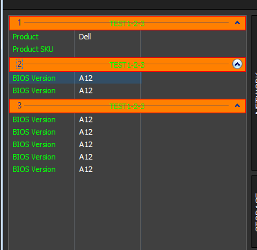 Name:  lvGroupColor.png
Views: 8628
Size:  8.4 KB