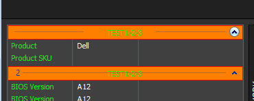 Name:  Header.png
Views: 8531
Size:  3.9 KB