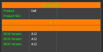 Name:  CustomHeader.PNG
Views: 8689
Size:  3.6 KB